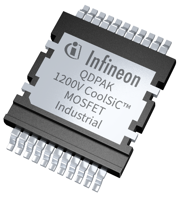 wps_doc_1.png wps_doc_1.png