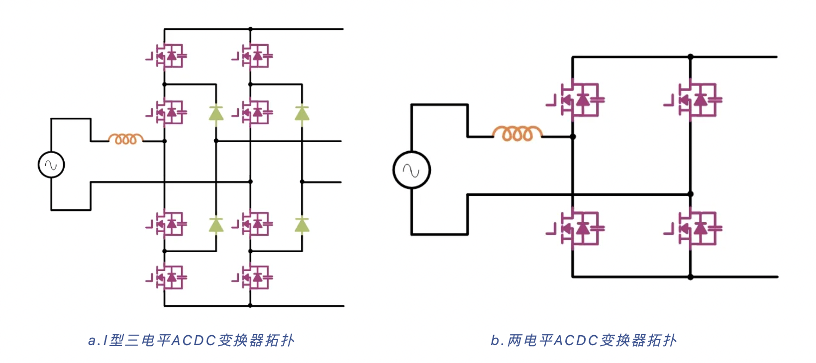 截屏2024-07-15 15.14.17.png